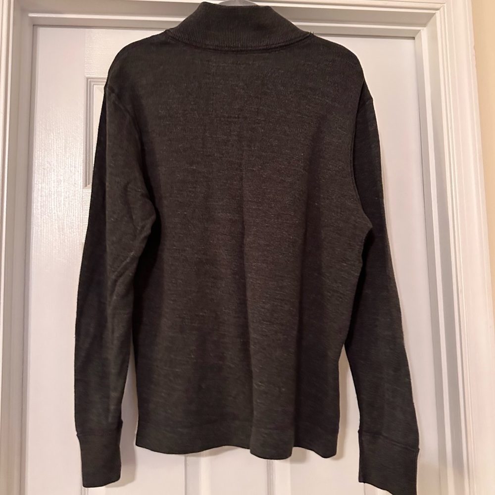 American Eagle Pull Over - image 2